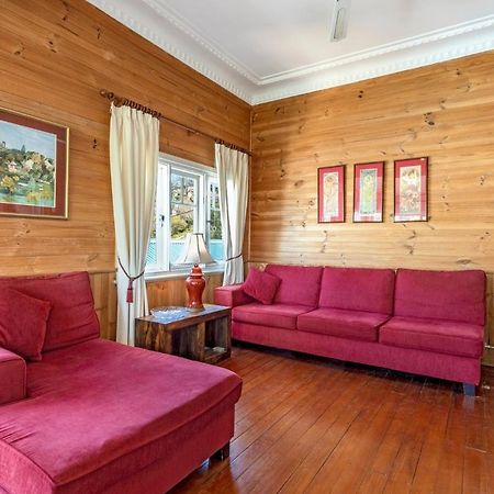 קטומבה Keira Cottage מראה חיצוני תמונה