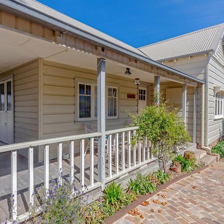 קטומבה Keira Cottage מראה חיצוני תמונה