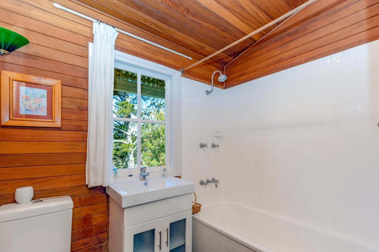 קטומבה Keira Cottage מראה חיצוני תמונה